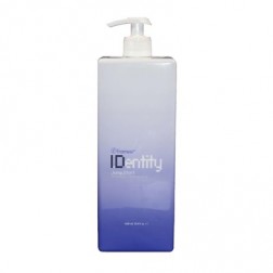 Framesi Identity Jump Start Shampoo 33.8 Oz