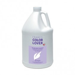 Framesi Color Lover Volume Boost Shampoo 1 Gallon