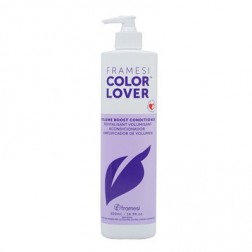 Framesi Color Lover Volume Boost Conditioner 16.9 Oz