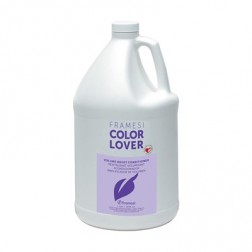 Framesi Color Lover Volume Boost Conditioner 1 Gallon