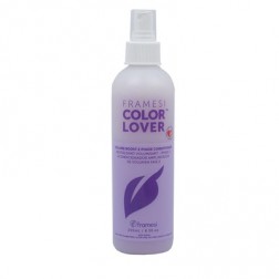 Framesi Color Lover Volume Boost 2 Phase Conditioner 8.5 Oz