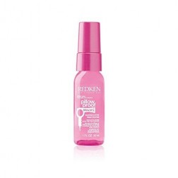 Redken Pillow Proof Blow Dry Express Primer Spray 1 Oz