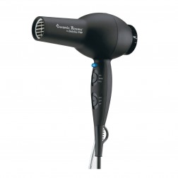 Babyliss Ceramix Xtreme Dryer 2000W