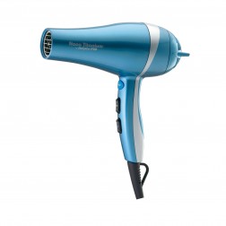 Babyliss Nano Titanium Ionic Dryer