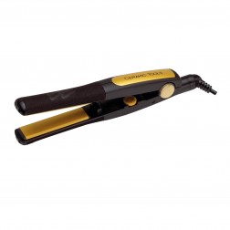 Babyliss Ceramic Tools Flat Iron 1 Inch