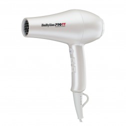 Babyliss Tourmaline Dryer 5000