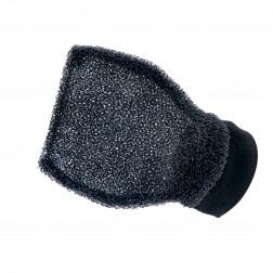 Babyliss Pro Plimatic Mitt Diffuser (for Clip Strip)