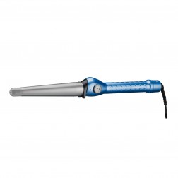 Babyliss Nano Titanium 1.25 inch Coni Curl Tapered Barrel Iron