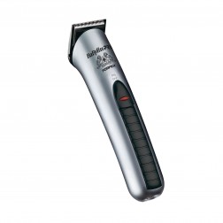Babyliss Cordless Trimmer