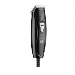 Babyliss Mini Trimmer