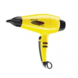 Babyliss Italia Brava Dryer