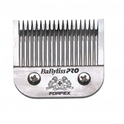 Babyliss Forfex FX650 Adjustable Blade