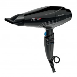 Babyliss Ferrari Rapido Dryer