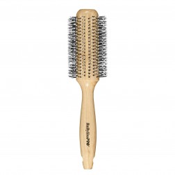 Babyliss Wood Blow-Dry Brush - 2 3/8 Inch