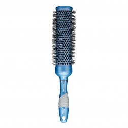 Babyliss NT Nylon Bristle Mega Styler Brush - 1.75 Inch