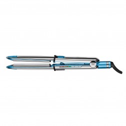 Babyliss Nano Titanium PRIMA3000 - 1.25 Inch