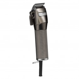 Babyliss Pro FFX 880 Pivot Motor Clipper