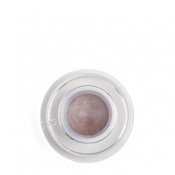 Sigma Beauty Eye Shadow Base - Sale