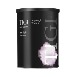 TIGI True Light Violet 17.5 Oz