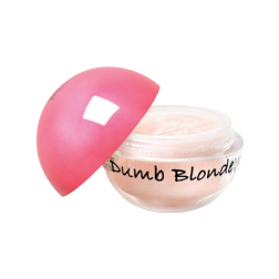 TIGI Dumb Blonde Smoothing Stuff 1.69 Oz