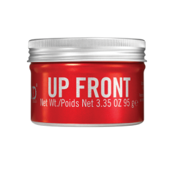 TIGI Up Front Gel Pomade 3.35 Oz