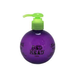 TIGI Small Talk 3-in-1 3.5% VOC 8 Oz