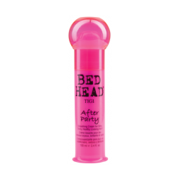 TIGI After-Party Smoothing Cream 3.4 Oz