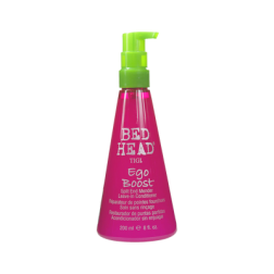 TIGI Ego Boost 8 Oz