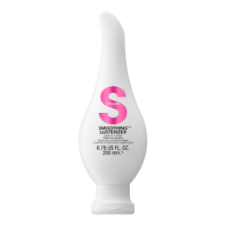 TIGI Smoothing Lusterizer 6.76 Oz