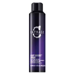 TIGI Your Highness Root Boost Spray 16% 8.4 Oz