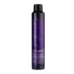 TIGI Catwalk Firm Hold Hairspray 55% 9 Oz