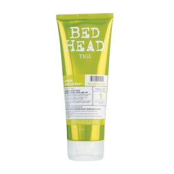 TIGI Urban Antidotes Re-Energize Shampoo - Bed Head 8.45 Oz