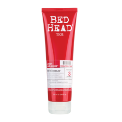 TIGI Urban Antidotes Resurrection Shampoo - Bed Head 8.45 Oz