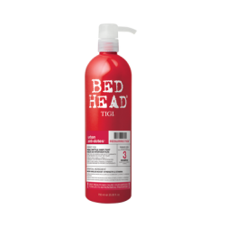 TIGI Urban Antidotes Resurrection Shampoo - Bed Head 25.36 Oz