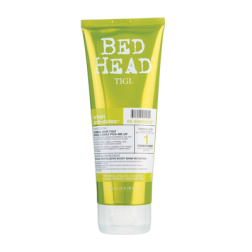 TIGI Urban Antidotes Re-Energize Conditioner - Bed Head 6.76 Oz