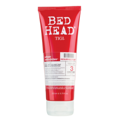 TIGI Urban Antidotes Resurrection Conditioner - Bed Head 6.76 Oz