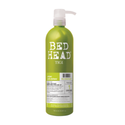 TIGI Urban Antidotes Re-Energize Conditioner - Bed Head 25.36 Oz