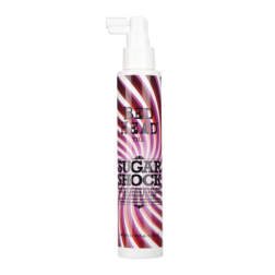 TIGI Candy Fixations Sugar Shock Bodifying Spray 5.07 Oz