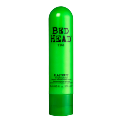 TIGI Elasticate Shampoo - Bed Head 8.45 Oz
