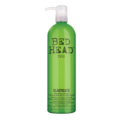 TIGI Elasticate Shampoo - Bed Head 25.36 Oz