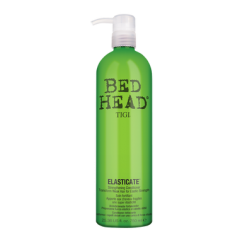 TIGI Elasticate Conditioner - Bed Head 25.36 Oz