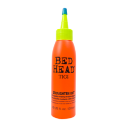 TIGI Straighten Out 4 Oz