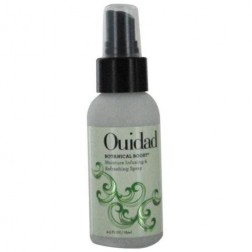 Ouidad Botanical Boost Moisture & Refreshing Spray 2.5 Oz