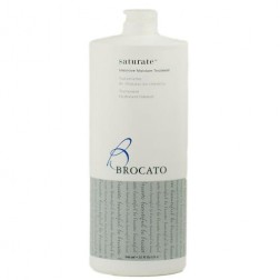 Brocato Saturate Intensive Moisture Treatment 32 Oz