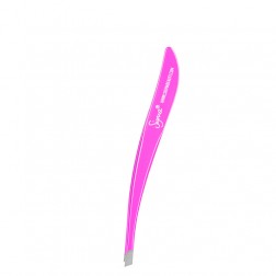 Sigma Beauty Brow Tweezer