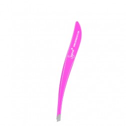 Sigma Beauty Brow Tweezer