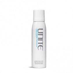 Unite 7SECONDS Refresher 3 Oz