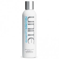 Unite 7SECONDS Conditioner 8 Oz