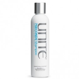 Unite 7SECONDS Shampoo 8 Oz