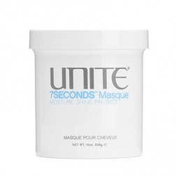 Unite 7SECONDS Masque 16 Oz